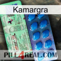 Kamargra new02